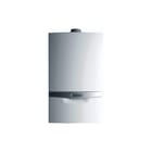 Vaillant - EcoTEC plus Gaswandketel Solo Vhr 45/5-5