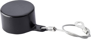 Keraf - Beschermkap industriële connector 121864