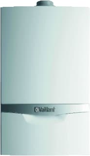 Vaillant - EcoTEC plus Gaswandketel Solo Vhr 65/5-5