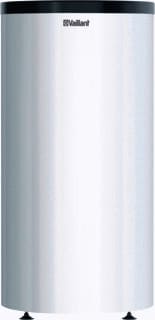 Vaillant - VPS Boiler voorraadvat Buffervat R 100/1 M