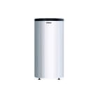 Vaillant - VPS Boiler voorraadvat Buffervat R 100/1 M