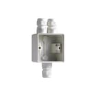 Niko - New Hydro Opbouwbak inbouwschakelmateriaal 701-84162