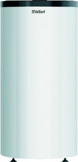 Vaillant - VPS Boiler voorraadvat Buffervat R 200/1 B