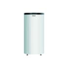 Vaillant - VPS Boiler voorraadvat Buffervat R 200/1 B