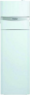 Vaillant - UniSTOR Warmtepomp (lucht/water) split uitv tower split vwl 78/5 mb3