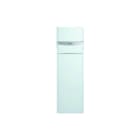 Vaillant - UniSTOR Warmtepomp (lucht/water) split uitv tower split vwl 78/5 mb3