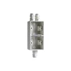 Niko - New Hydro Opbouwbak inbouwschakelmateriaal 701-84262