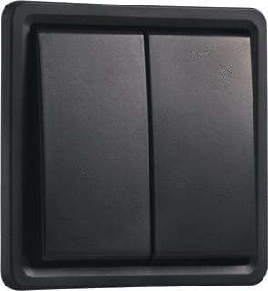 Niko - New Hydro Installatieschakelaar Opbserieschak 10 Ax/250