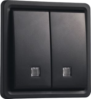 Niko - New Hydro Drukcontact 761-35105
