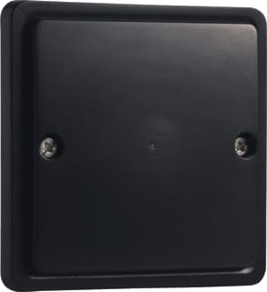 Niko - New Hydro Bed.element / centr.pl. schakelmat. 761-38500