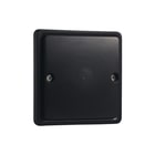 Niko - New Hydro Bed.element / centr.pl. schakelmat. 761-38500