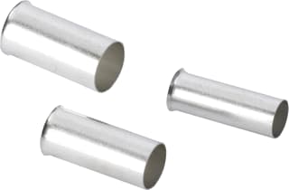 Keraf - Toebehoren/onderdelen industrieel connector 123066