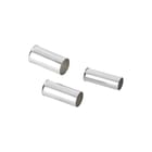Keraf - Toebehoren/onderdelen industrieel connector 123066