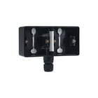 Niko - New Hydro Opbouwbak inbouwschakelmateriaal 761-84851