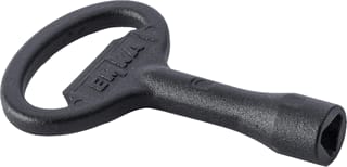 Keraf - Toebehoren/onderdelen industrieel connector 123061