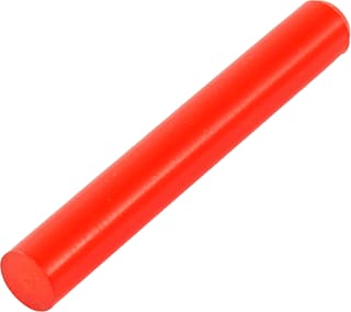 Keraf - Toebehoren/onderdelen industrieel connector 120866