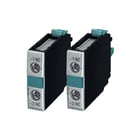 Siemens - 3RH1 Hulpcontactblok Hulpcon 3Rh19211Ca01