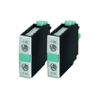 Siemens - 3RH1 Hulpcontactblok Hulpcon 3Rh19211Ca10