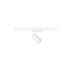 SLV - Trackspot Downlight/spot/schijnwerper spotschw 1007654