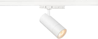 SLV - Trackspot Downlight/spot/schijnwerper spotschw 1007656