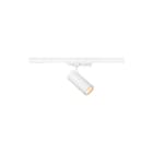 SLV - Trackspot Downlight/spot/schijnwerper spotschw 1007656