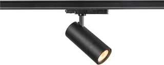 SLV - Trackspot Downlight/spot/schijnwerper spotschw 1007657