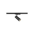 SLV - Trackspot Downlight/spot/schijnwerper spotschw 1007657