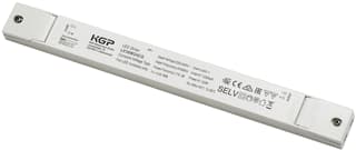 SLV - Netzteile LED driver 1007250