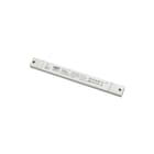 SLV - Netzteile LED driver 1007250