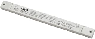 SLV - Netzteile LED driver 1007252