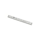 SLV - Netzteile LED driver 1007252