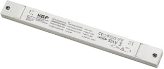 SLV - Netzteile LED driver 1007254