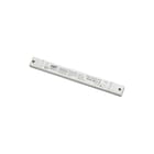 SLV - Netzteile LED driver 1007254