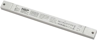 SLV - Netzteile LED driver  1007255