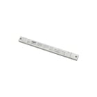 SLV - Netzteile LED driver  1007255