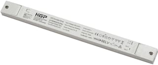 SLV - Netzteile LED driver 1007256