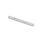 SLV - Netzteile LED driver  1007256