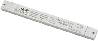 SLV - Netzteile LED driver 1007257
