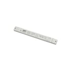 SLV - Netzteile LED driver  1007257