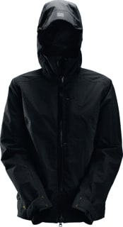 Snickers - Jack 13670400005