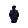Miniatuur 1