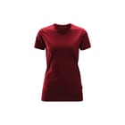 Snickers - T-shirt 25161600008