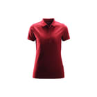 Snickers - Poloshirt 27021600004