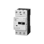 Siemens - 3RV1 Motorbeveiligingsschakelaar Vermschak 3Rv10111Ga10