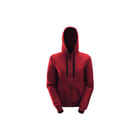 Snickers - Pullover 28061600003