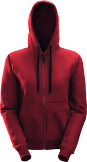 Snickers - Pullover 28061600005