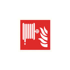 Ajax - Veiligheidspictogram A0333227
