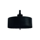 Wavin - Gatzaag (set) gatenzaag 146 v inlaat in