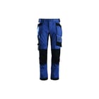 Snickers - Werkbroek 62415604252
