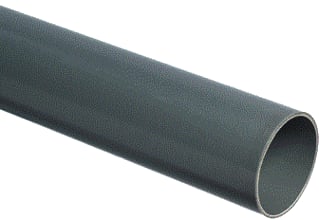 Wavin - Kunststof buis glad Afvrbs 20X1,5 Pn16 Lg4